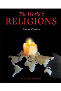 The World's Religions