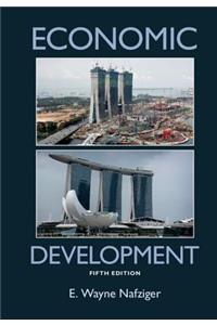 Economic Development