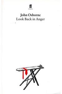 Look Back in Anger