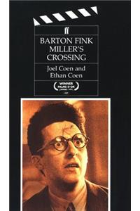Barton Fink & Miller's Crossing