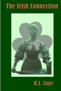 The Irish Connection