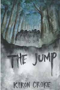 Jump