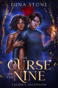 Curse of the Nine