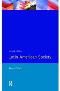 Latin American Society
