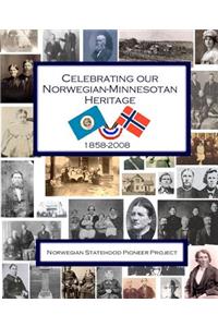 Celebrating Our Norwegian-Minnesotan Heritage