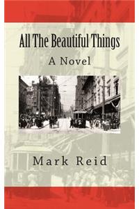 All The Beautiful Things