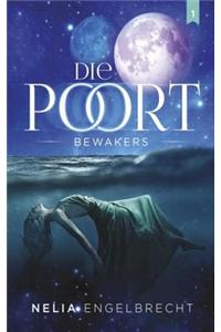 Die Poort 1