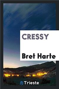 Cressy