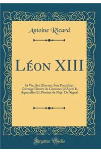 Léon XIII