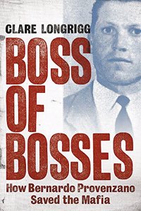 Boss of Bosses