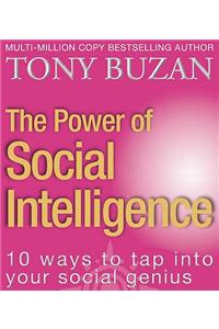 Power of Social Intelligence