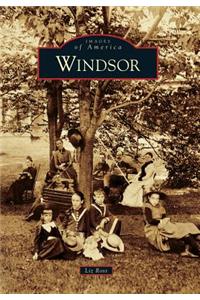 Windsor