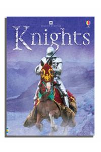 Knights