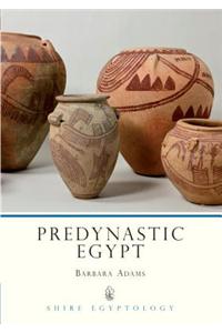 Predynastic Egypt