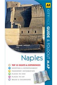 Naples