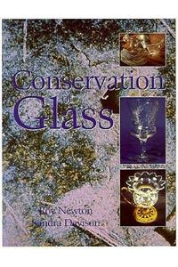 Conservation of Glass