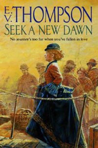Seek a New Dawn