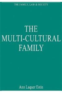 The Multi-Cultural Family