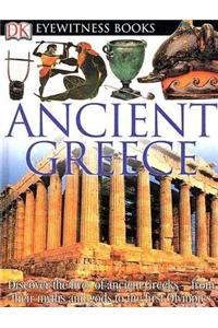 Ancient Greece