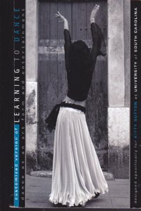 Customized Version of Dance Appreciation