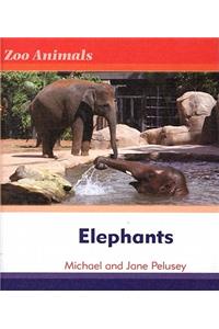 Elephants