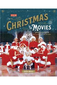 Turner Classic Movies: Christmas in the Movies