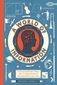 World of Information