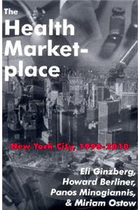 The Health Marketplace