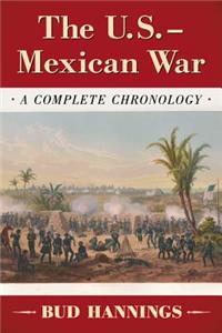 U.S.-Mexican War