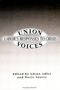 Union Voices