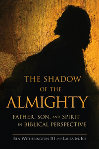 Shadow of the Almighty