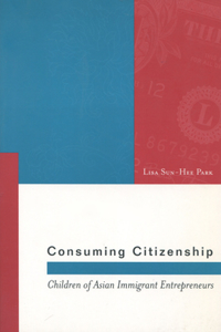 Consuming Citizenship