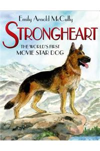 Strongheart