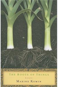 The Roots of Things