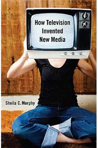 Hollywood's African American Films