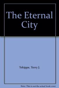 The Eternal City