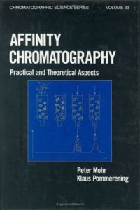 Immunology of the Male Reproductive System