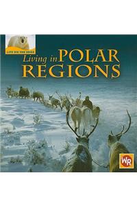 Living in Polar Regions