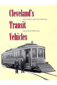 Cleveland's Transit Vehicles