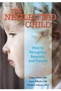 The Neglected Child