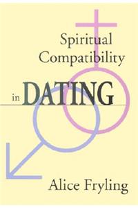 Spiritual Compatibility in Dating