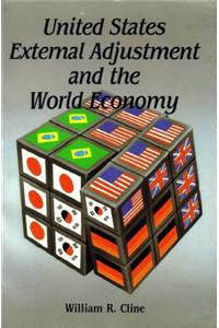 United States External Adjustment and the World Economy