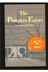 Pumpkin Eaters