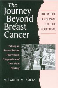 Journey Beyond Breast Cancer