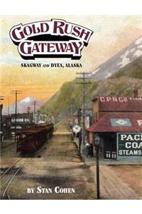 Gold Rush Gateway