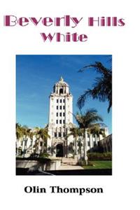Beverly Hills White