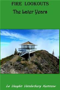 Fire Lookouts