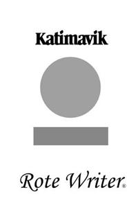 Katimavik