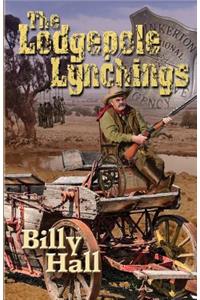 The Lodgepole Lynchings