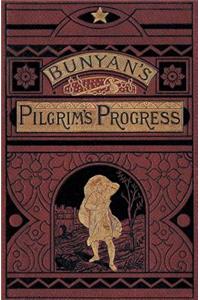 Pilgrim's Progress